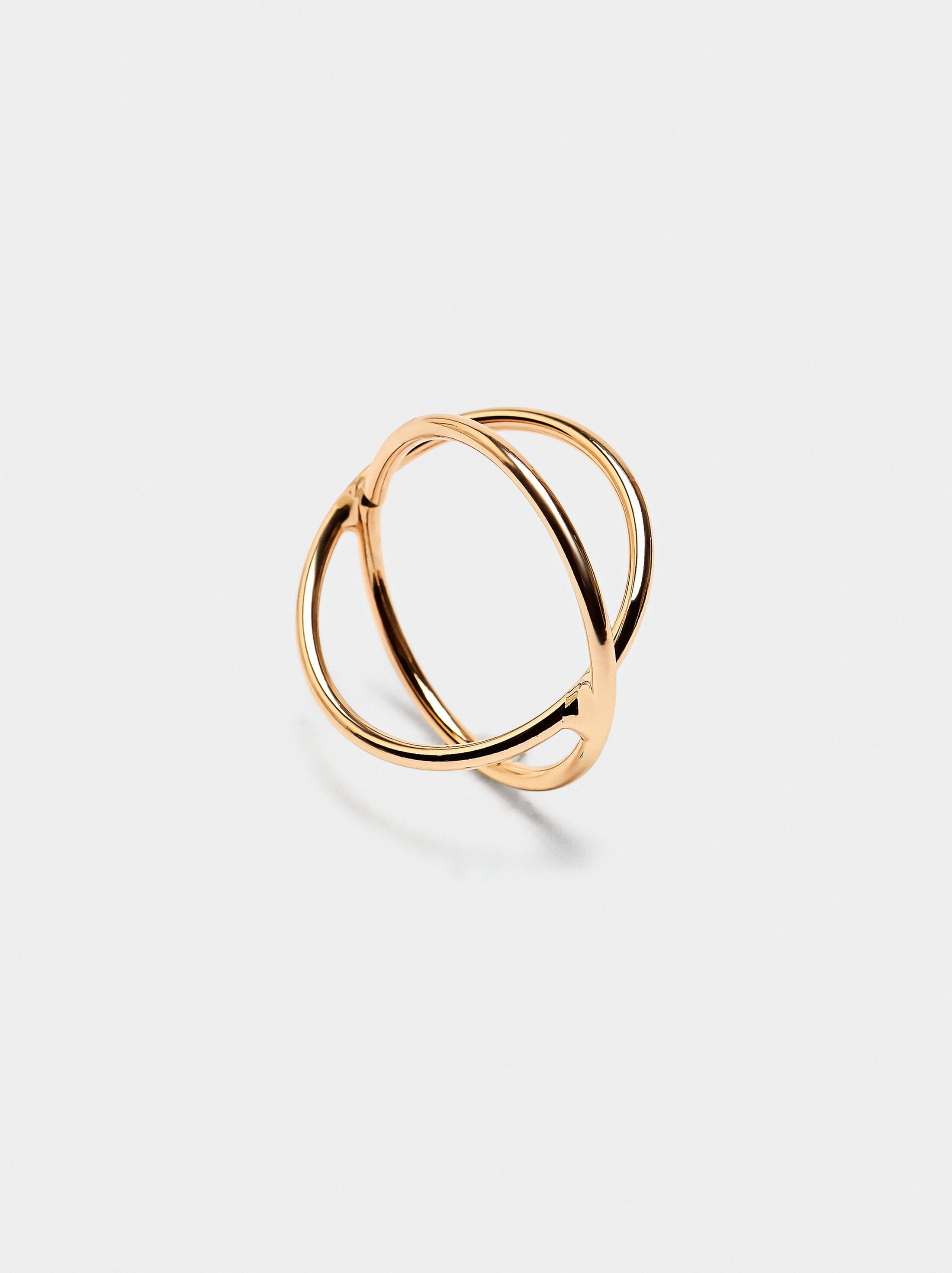 Anell creuat image number 3.0