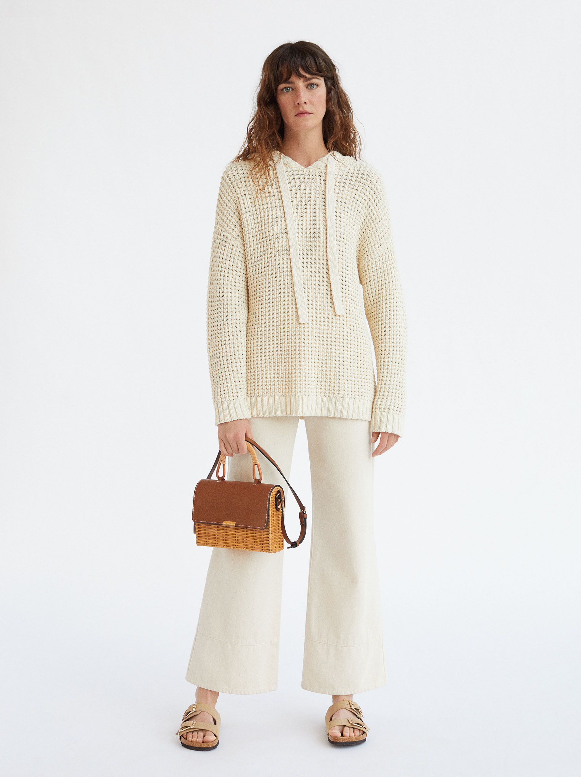 Parfois Ropa Otoño Invierno 2019 Sale Online, 57% OFF | www.turiscampo.com