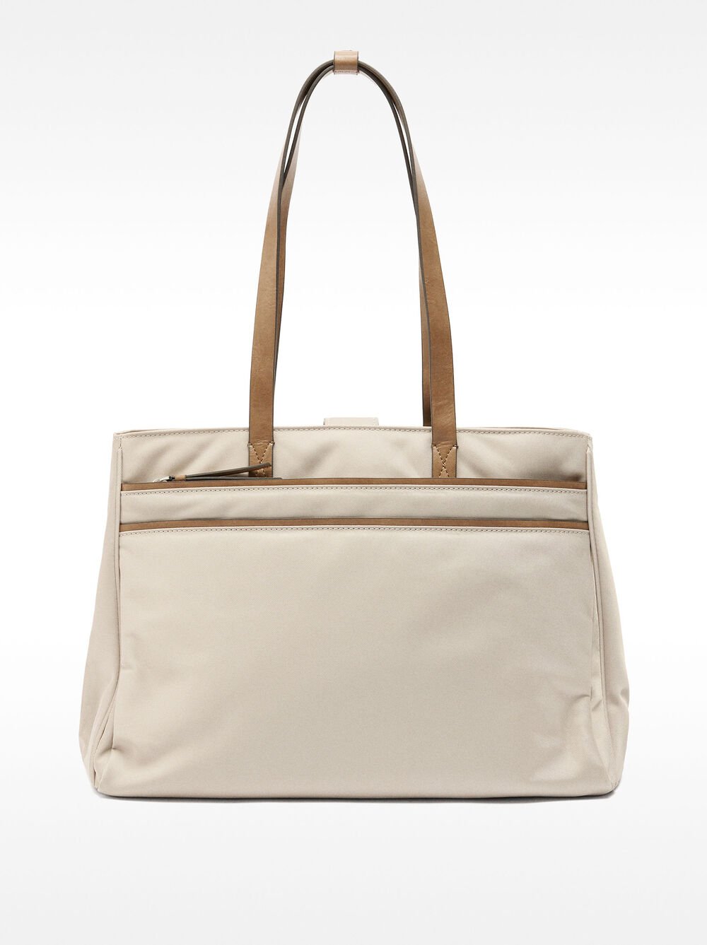 13" nylon laptop bag