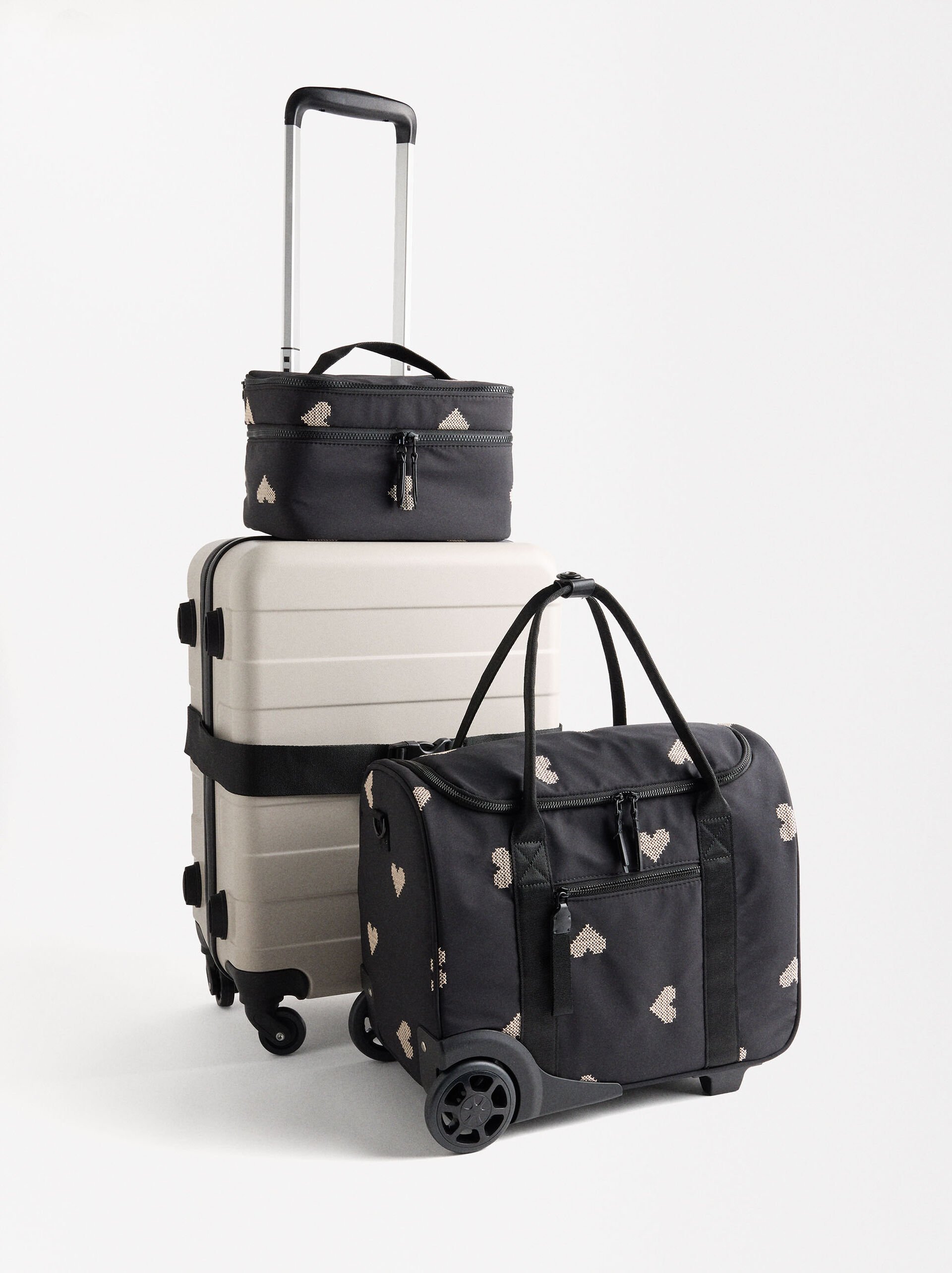 Shop the look, , hi-res image number 0.0