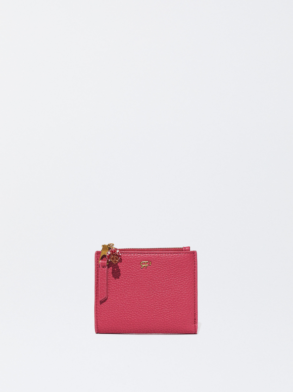Las mejores ofertas en Pulseras de Moda Rosa Louis Vuitton