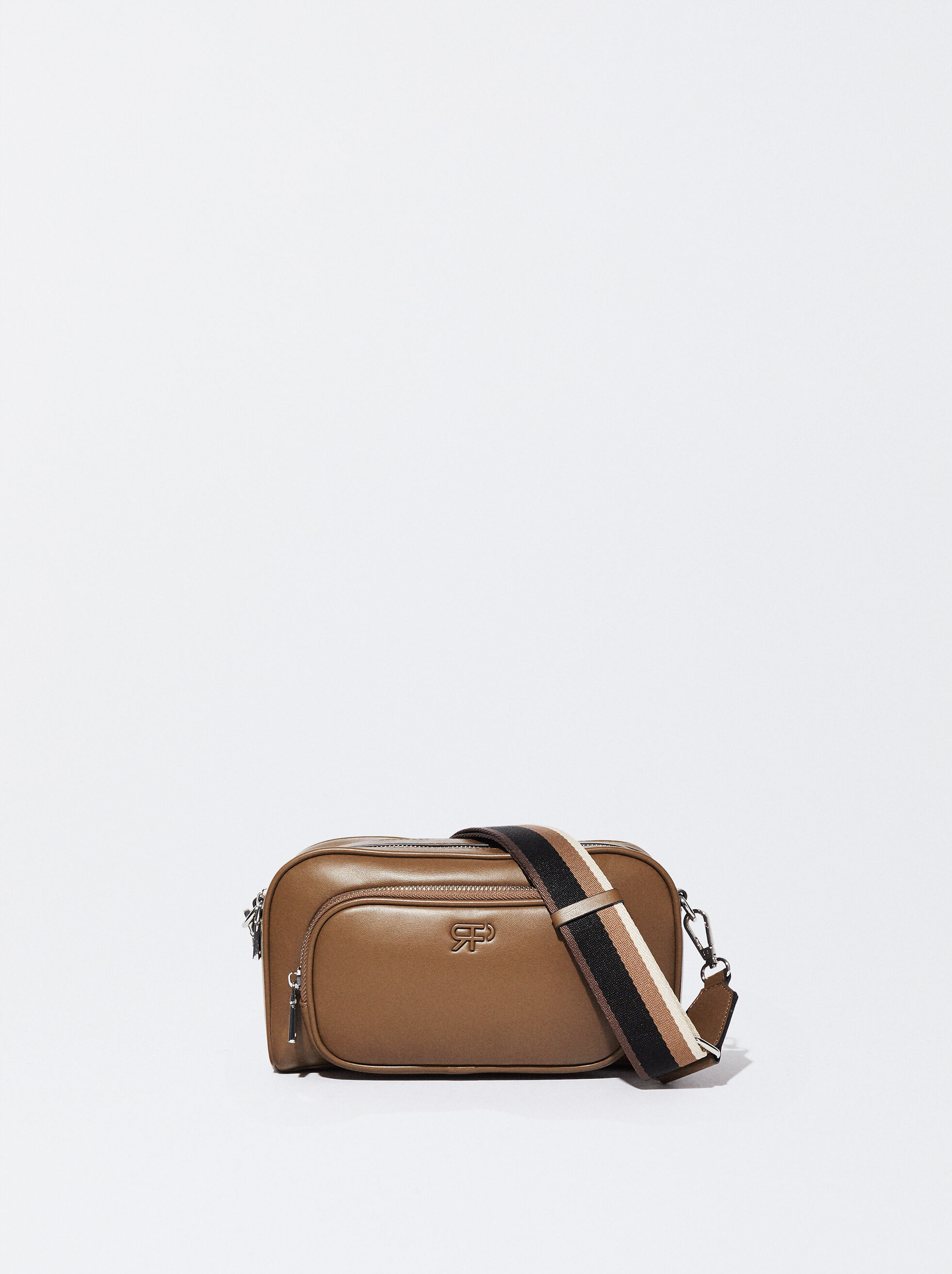 Bolsos parfois zalando sale
