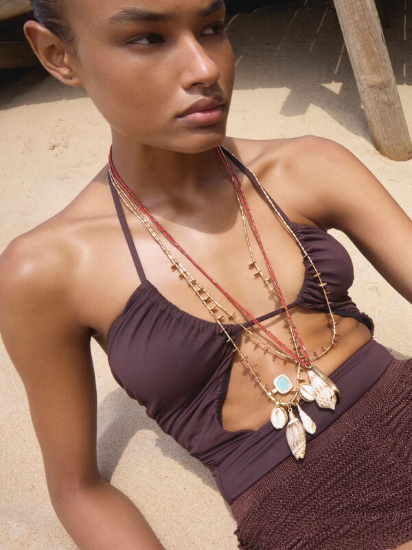 Shop the look