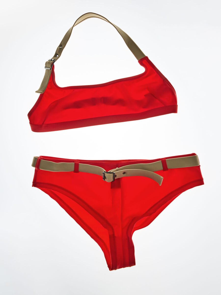 Shop the look