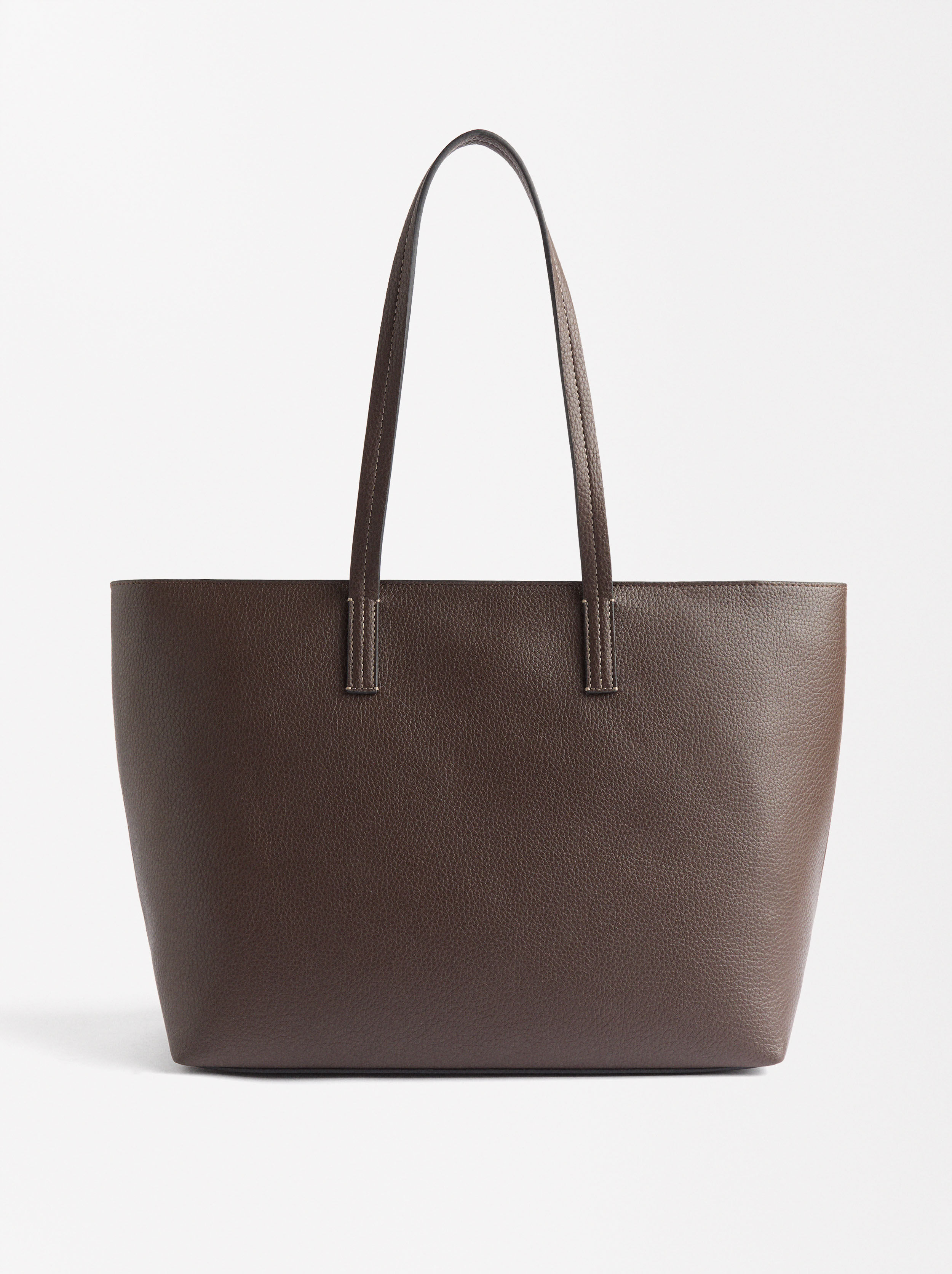 Sac cabas parfois hot sale