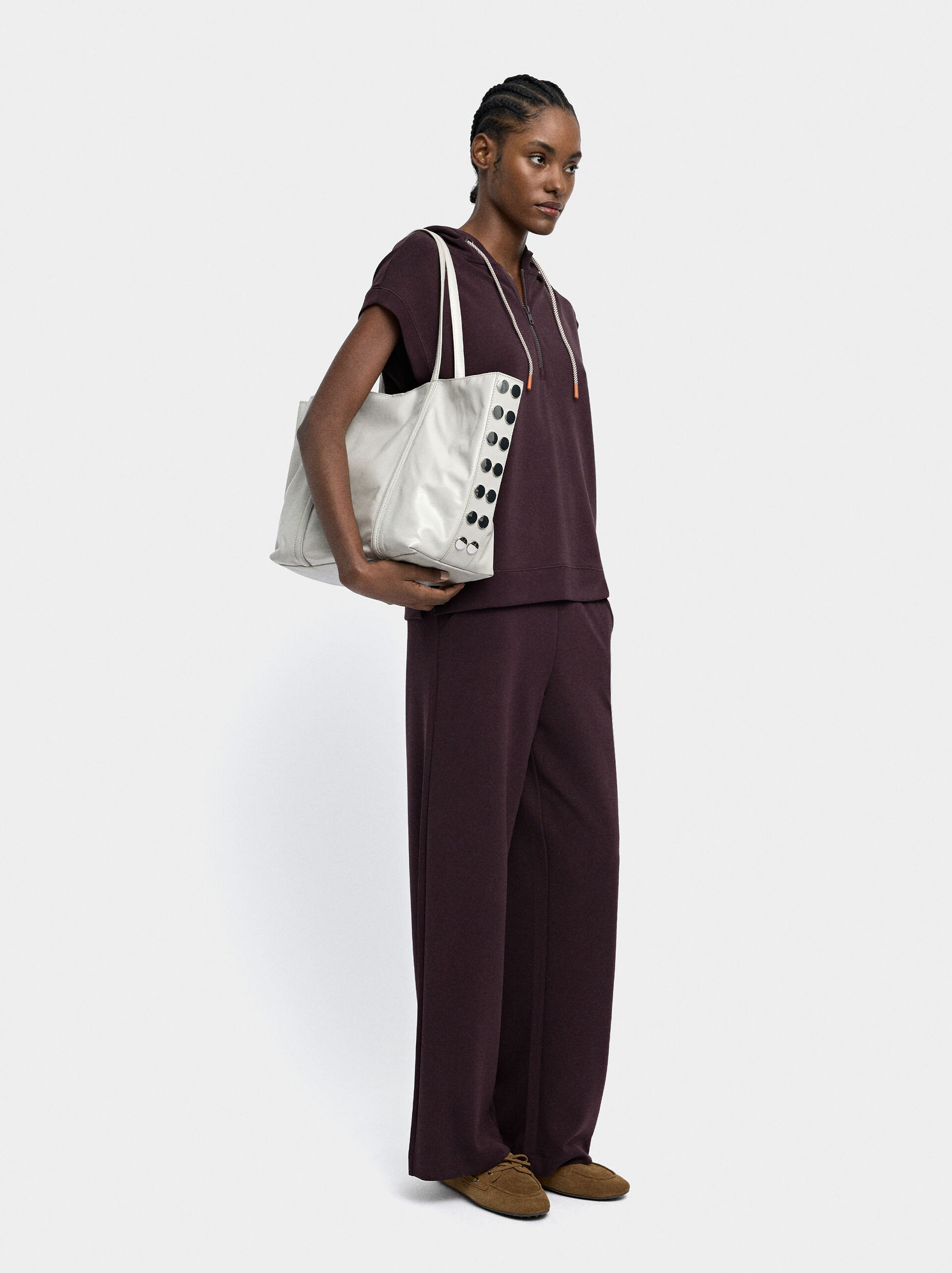 SHOP THE LOOK, , hi-res image number 0.0