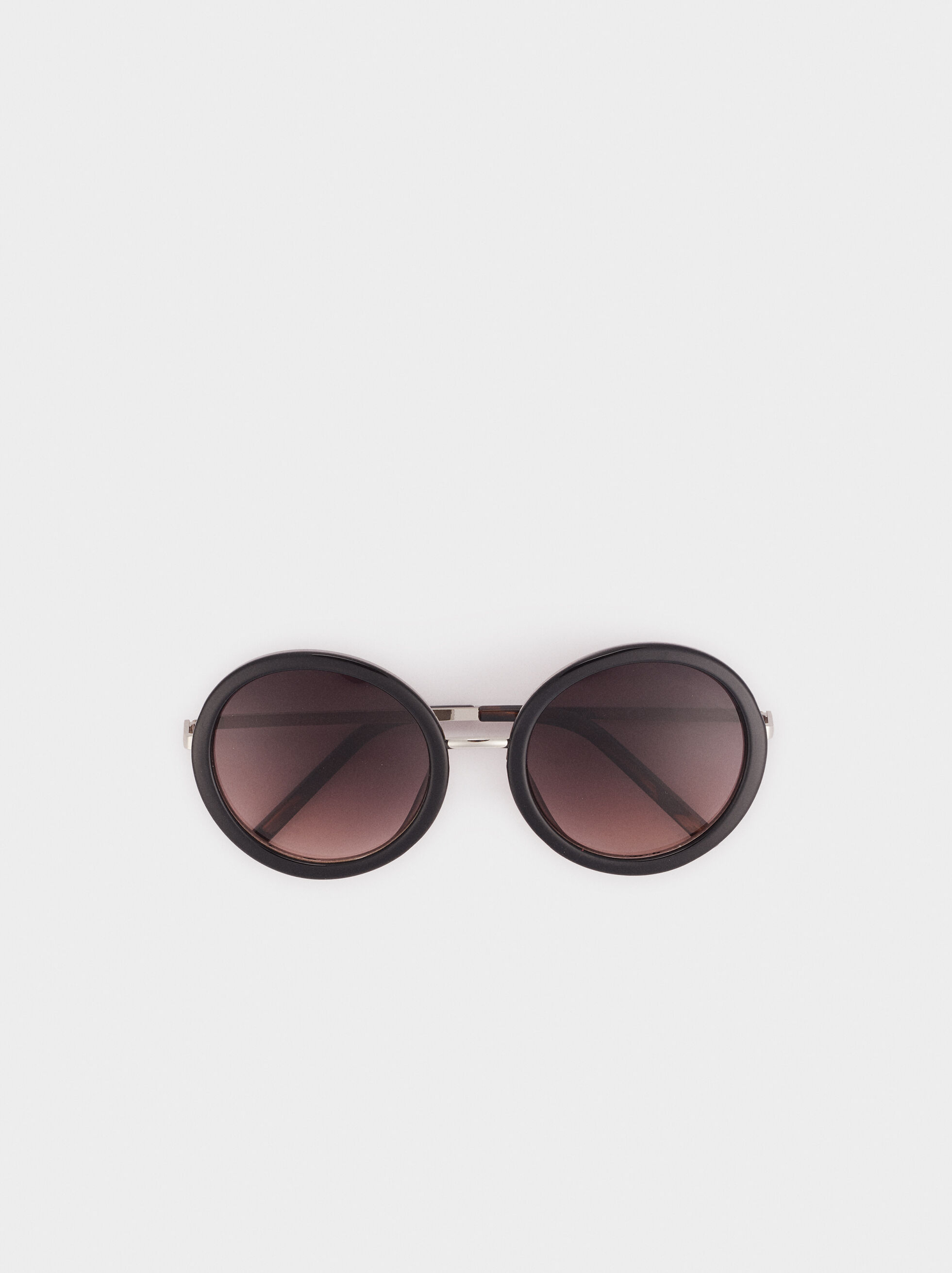 Parfois oculos clearance