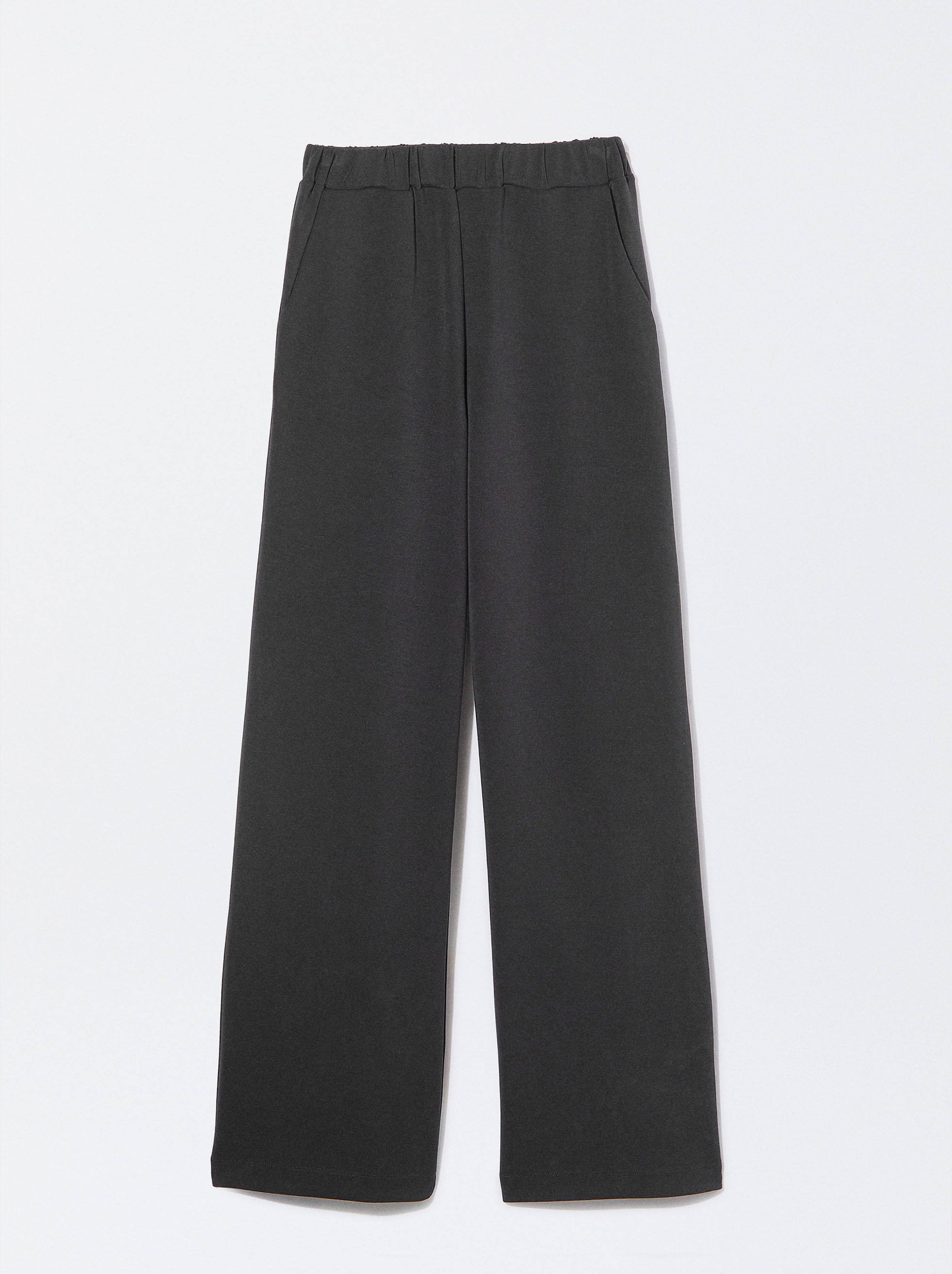 Pantalones de Mujer Parfois