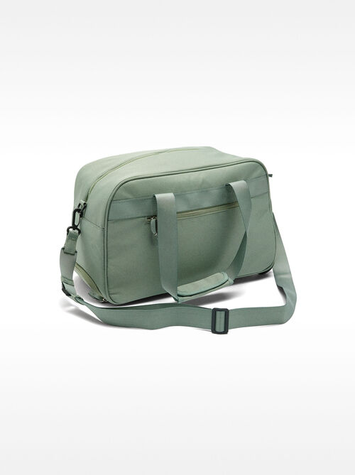 Valise de voyage en nylon