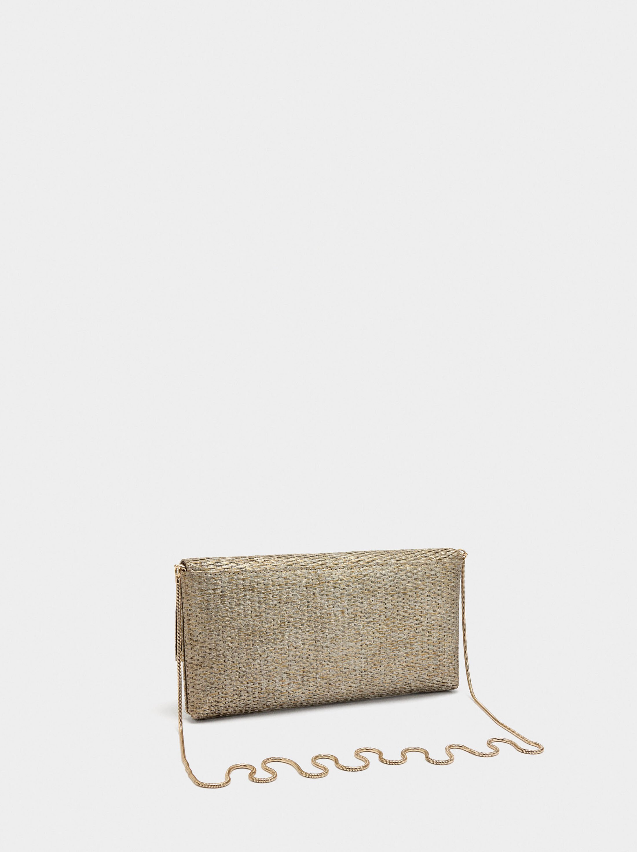 Envelope party bag image number 2.0