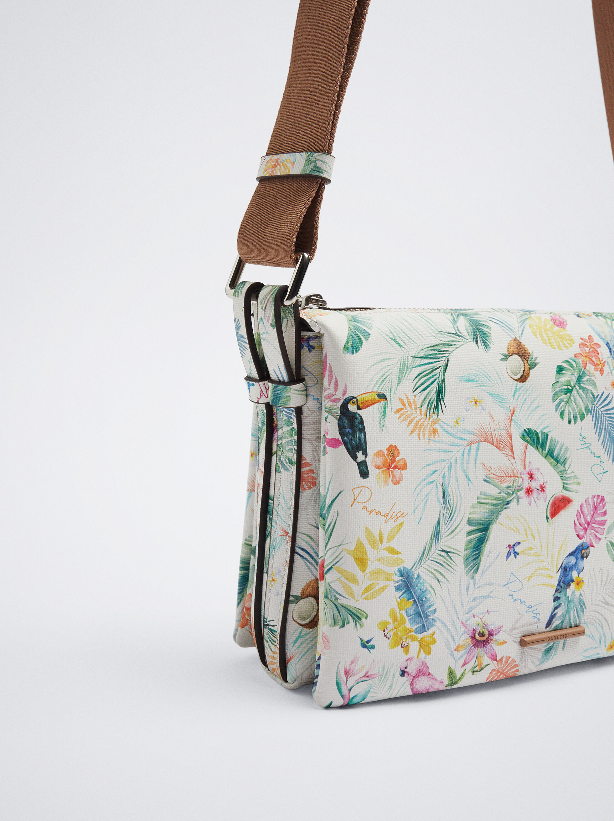 Sac a main parfois 2019 store