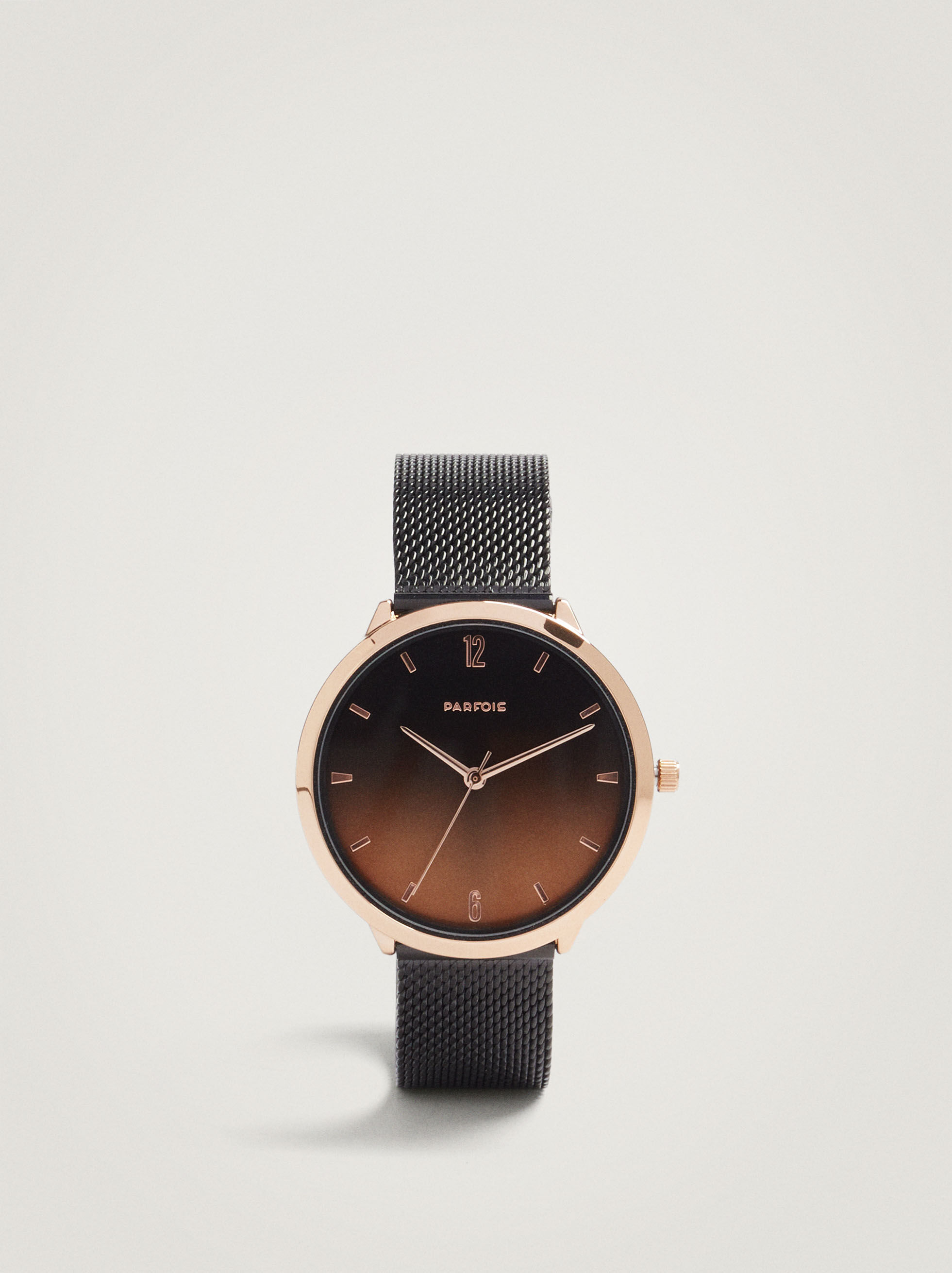 parfois watches