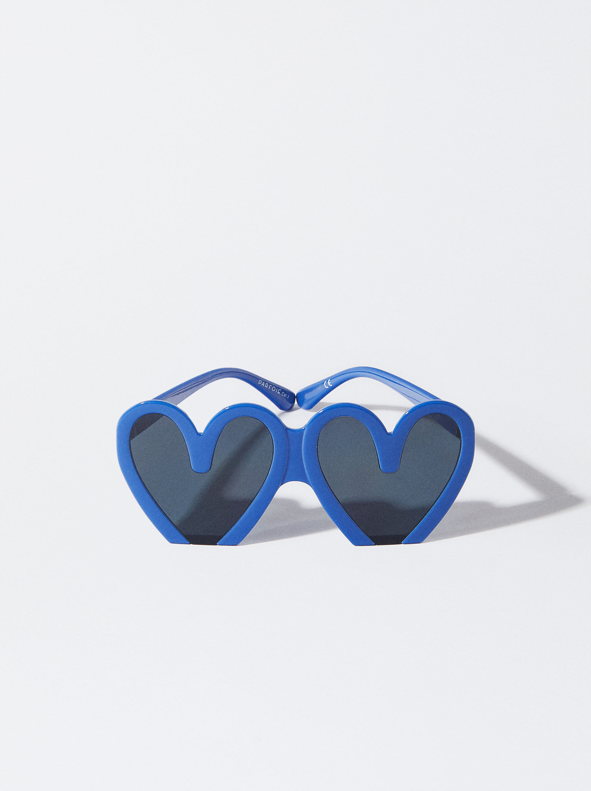 Lunettes online discount
