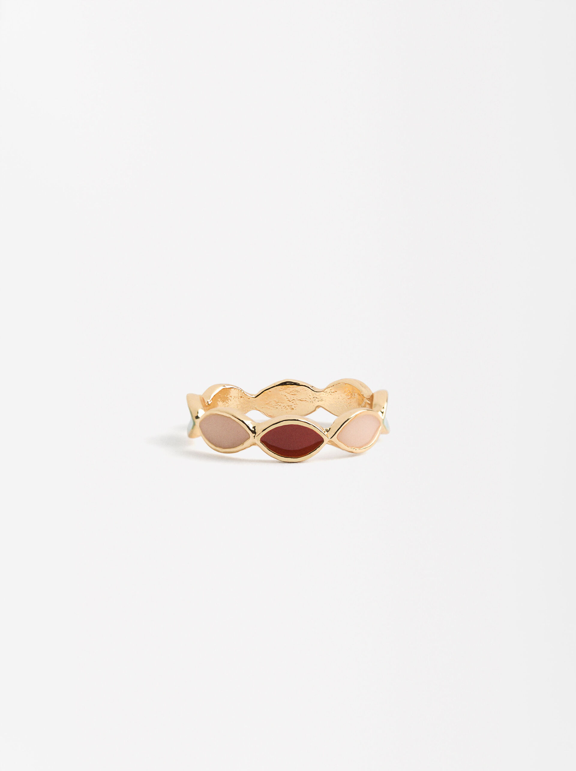 Enamel ring image number 0.0