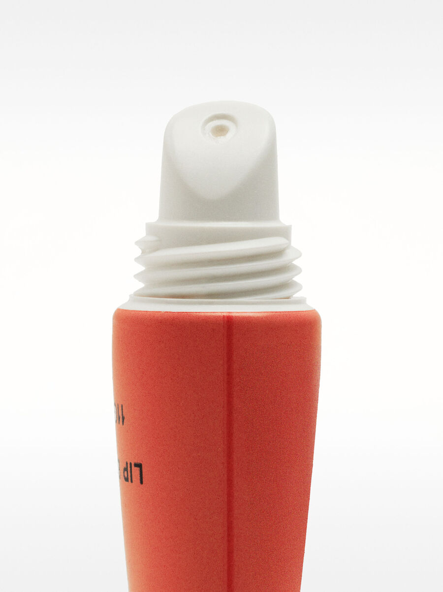 Lip balm WATERMELON
