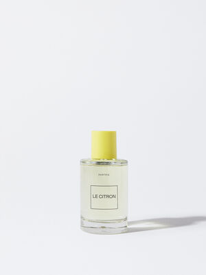 Perfume Le Citron image number 2.0