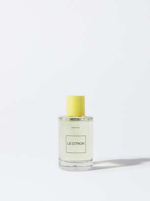 Parfüm Le Citron, Grau, hi-res