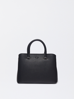 Bolso Tote Everyday, , hi-res