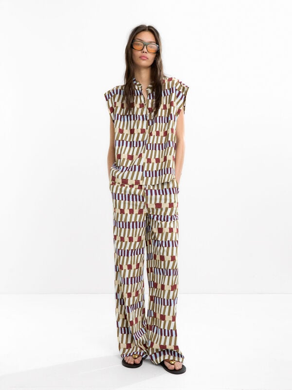 Shop the look