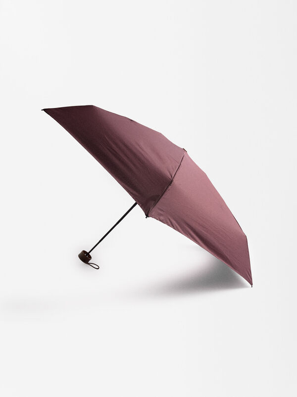 Small umbrella