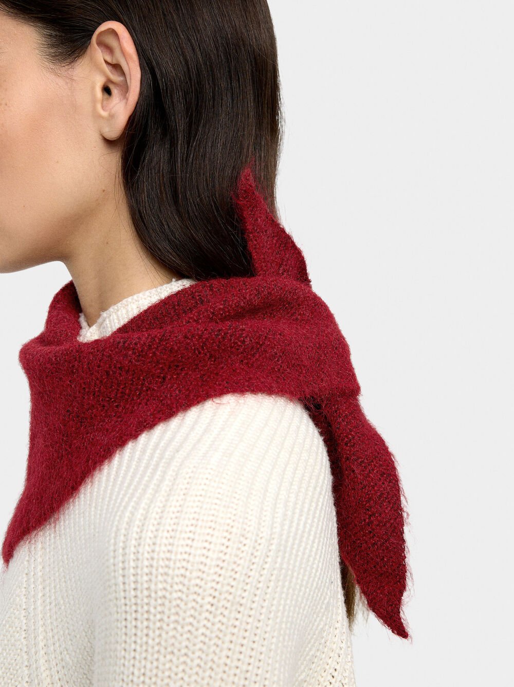 Mocador multifuncional