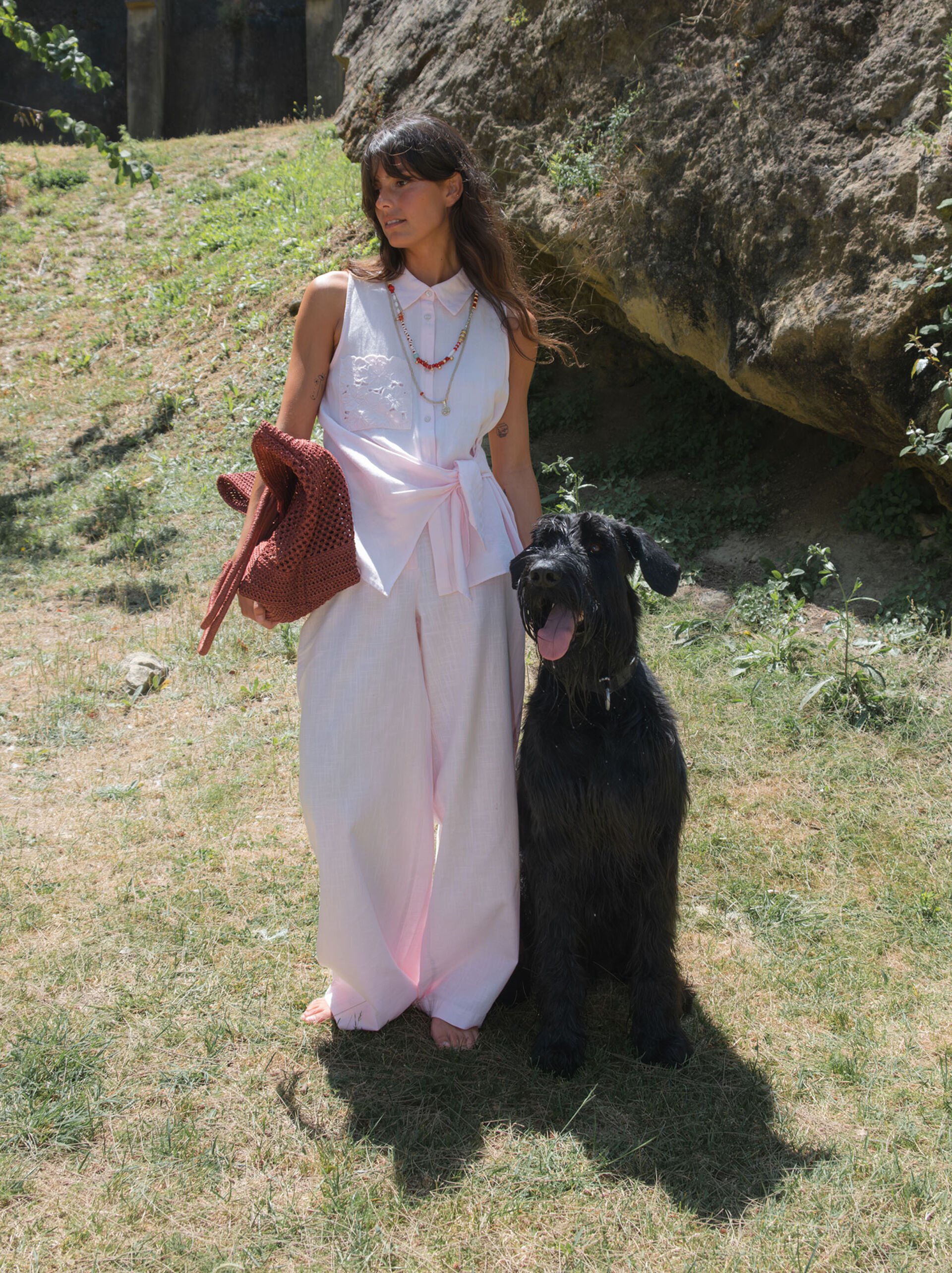 Shop the look, , hi-res image number 0.0