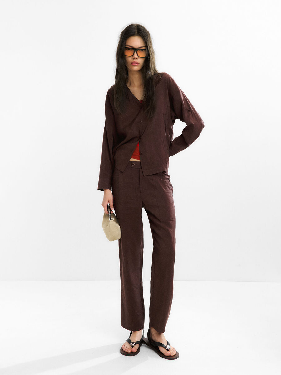 Shop the look