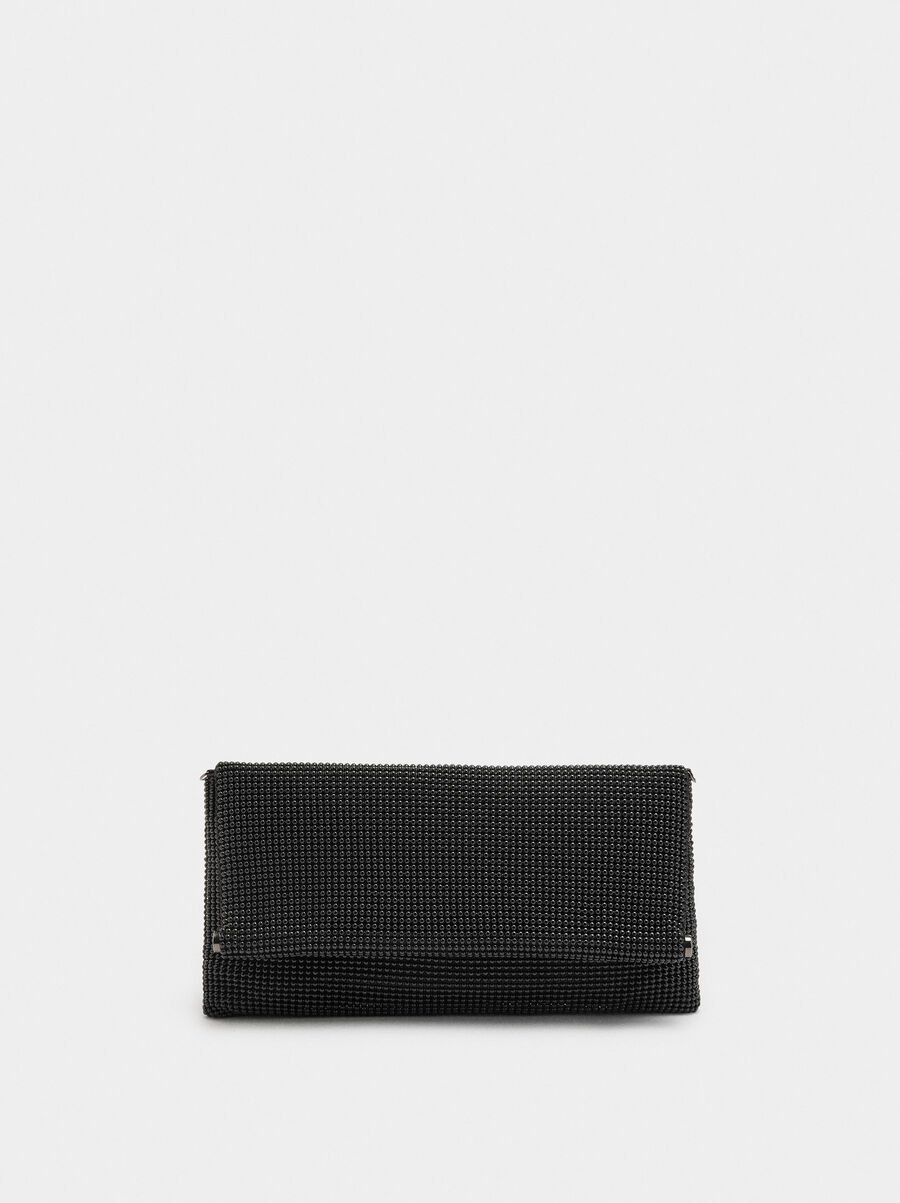 Envelope party bag