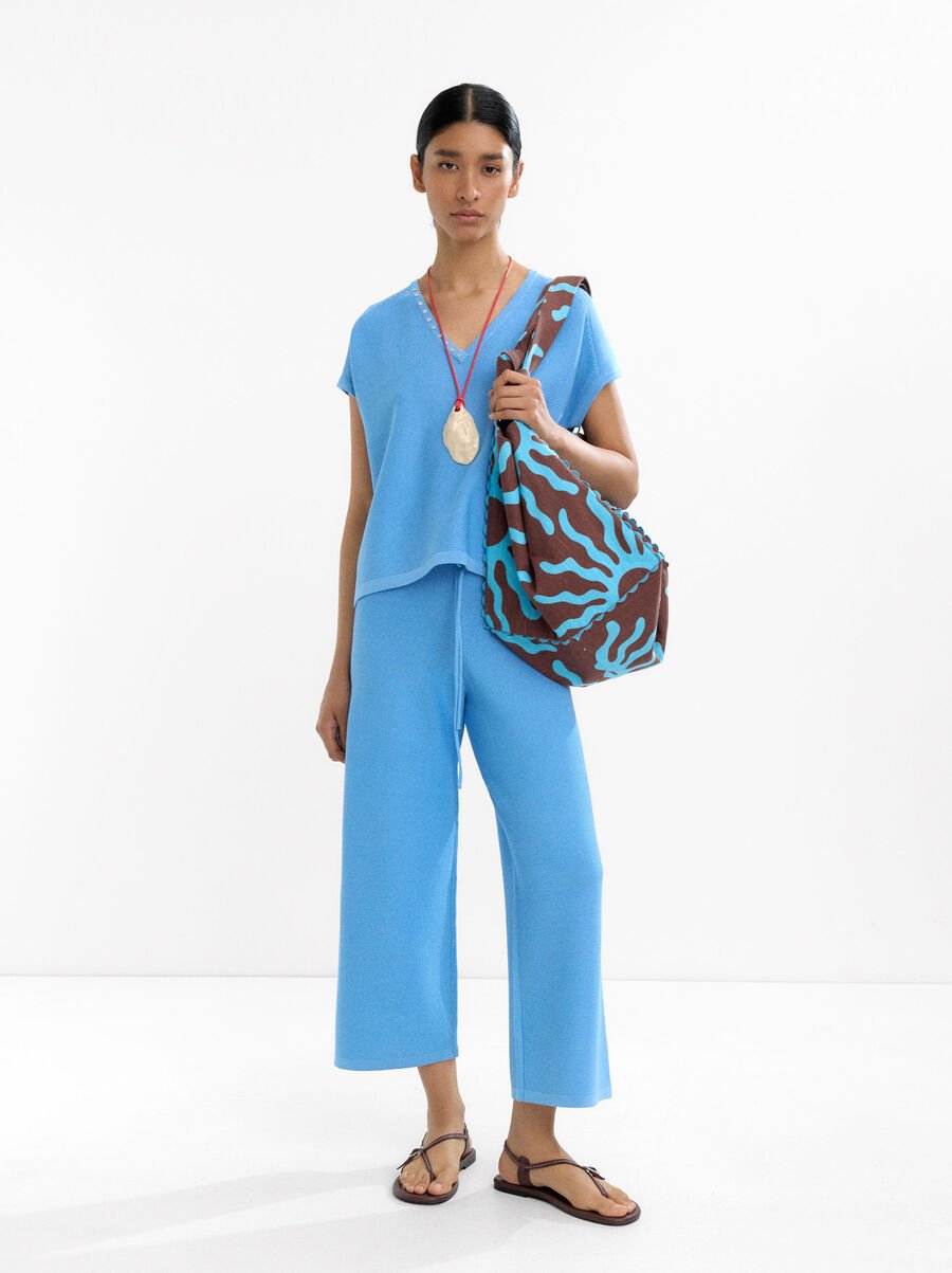 SHOP THE LOOK