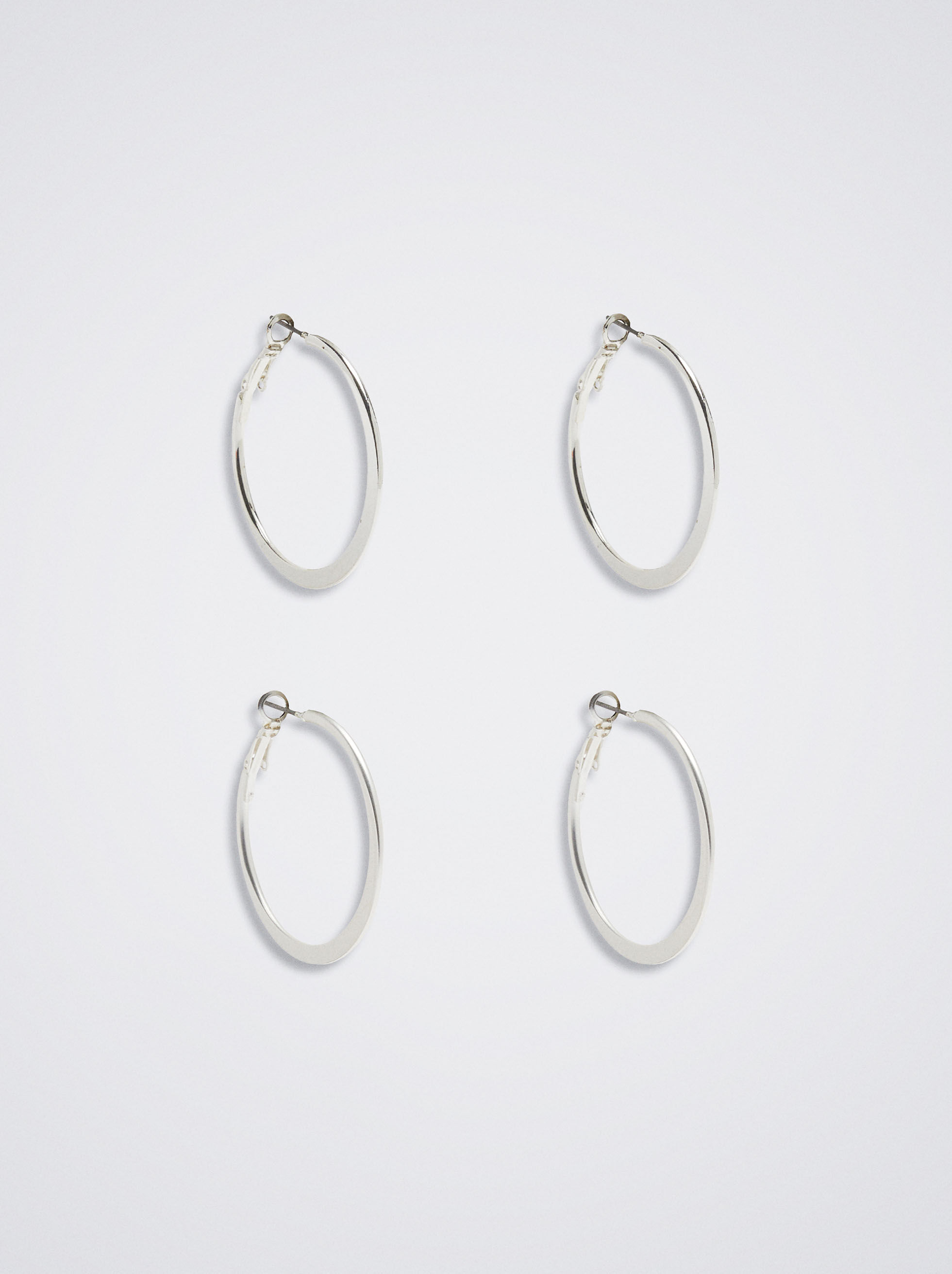 100 affordable stainless steel For Sale  Earrings  Carousell Singapore