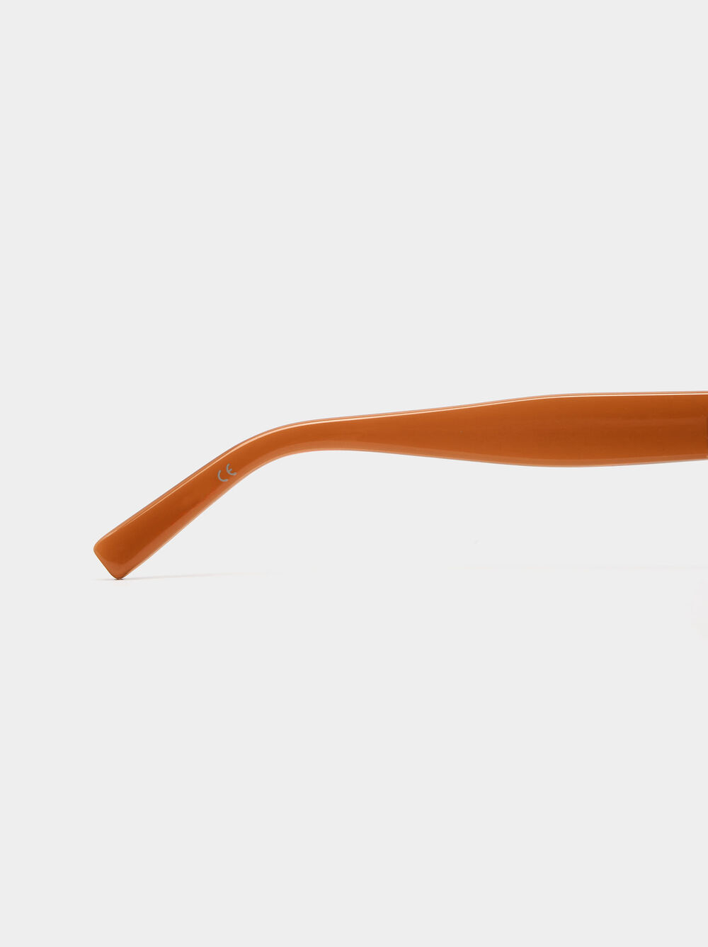 Ulleres de sol de ull de gat