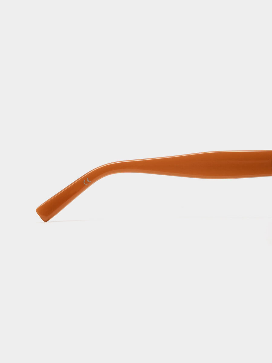 Gafas de sol cat eye