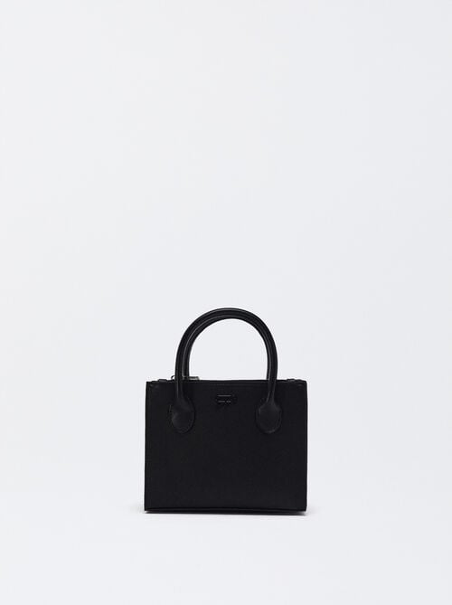 Mini Handbag