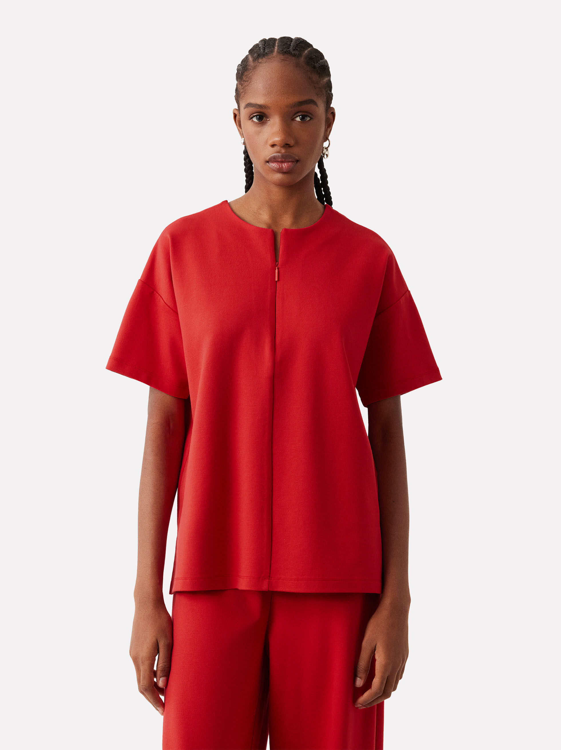 Parfois vetement online femme