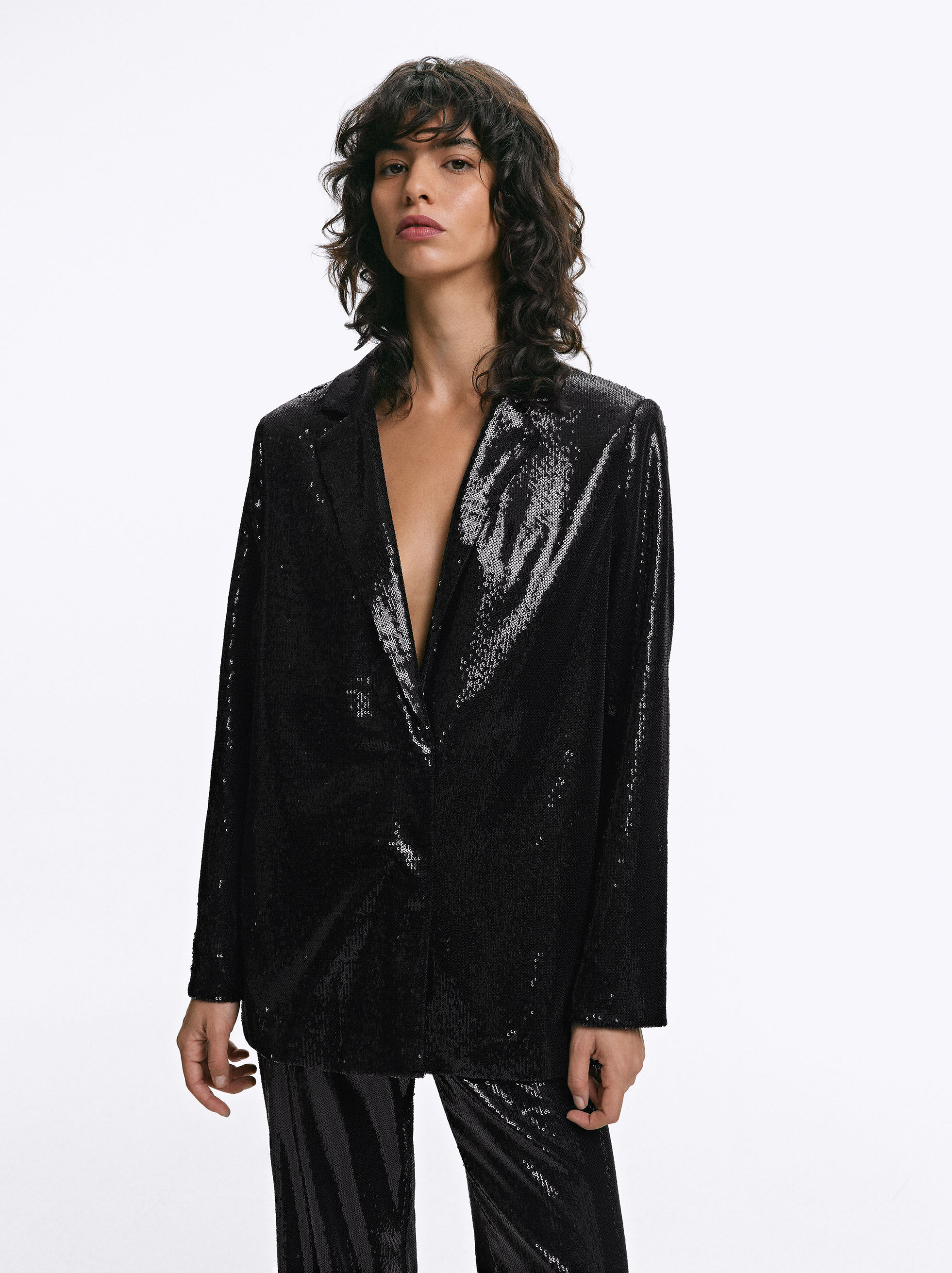 Blazer jackets hot sale for sale