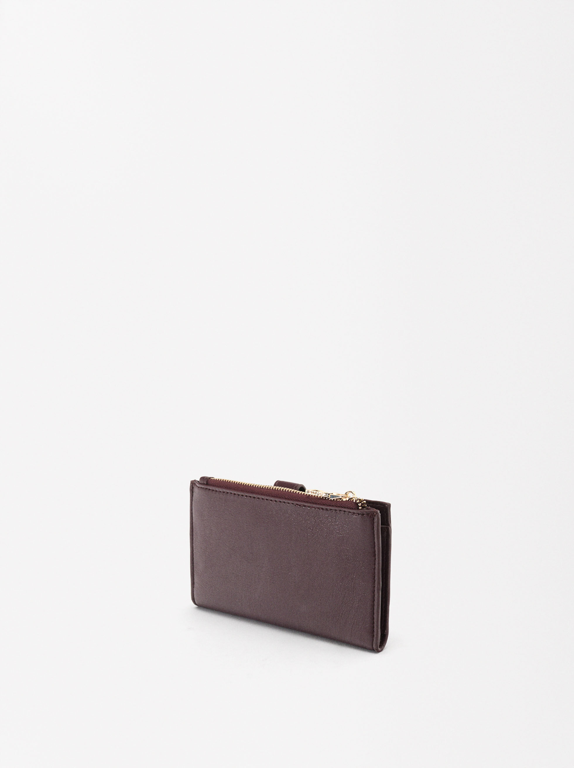 Parfois wallet price online