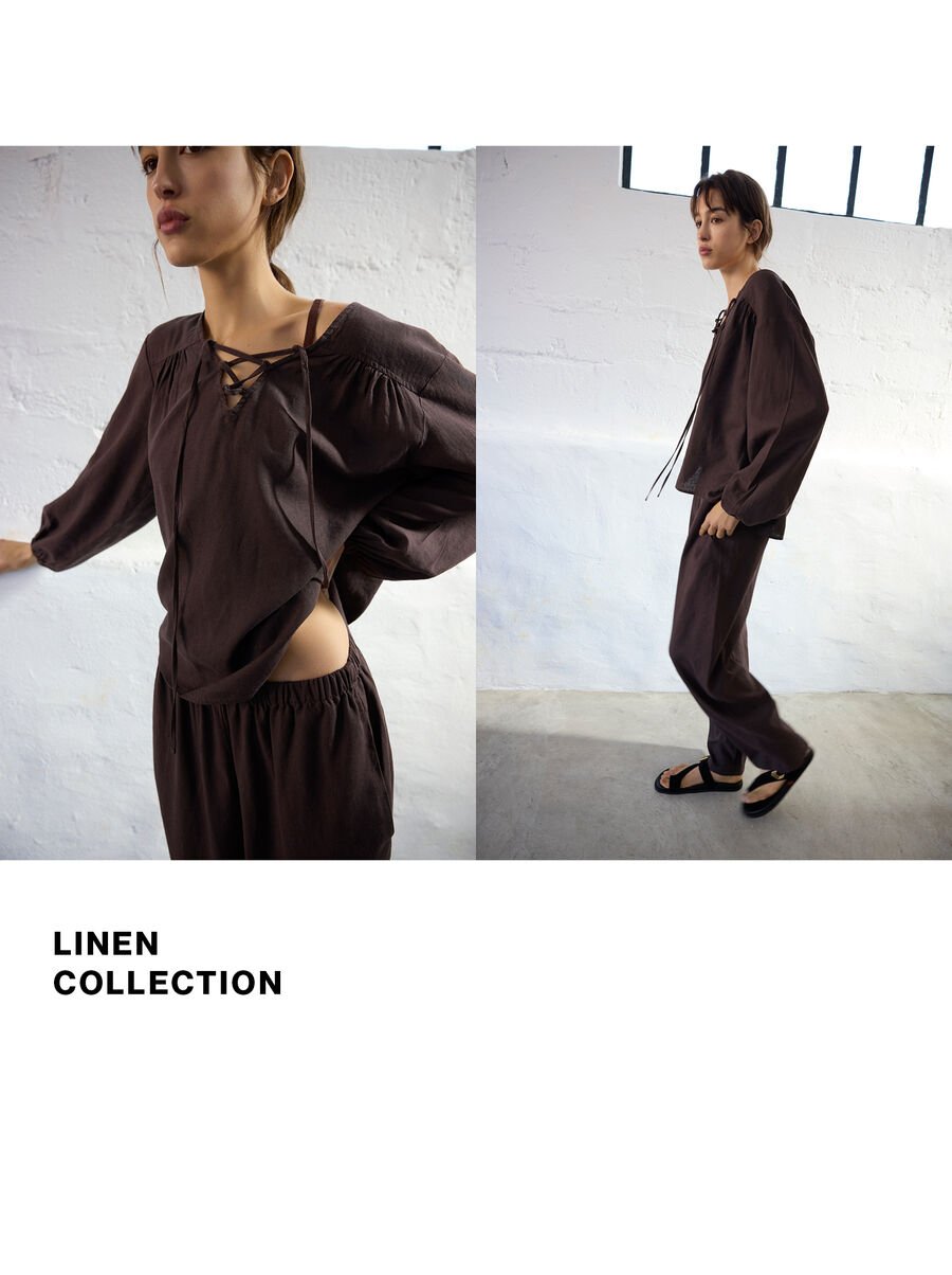 Shop the look