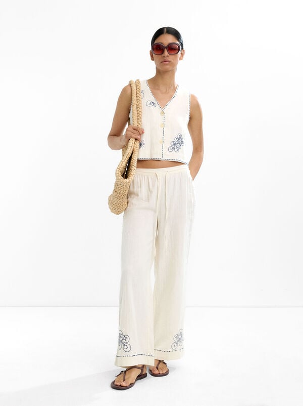 Shop the look