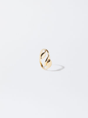 Goldener Ring image number 1.0