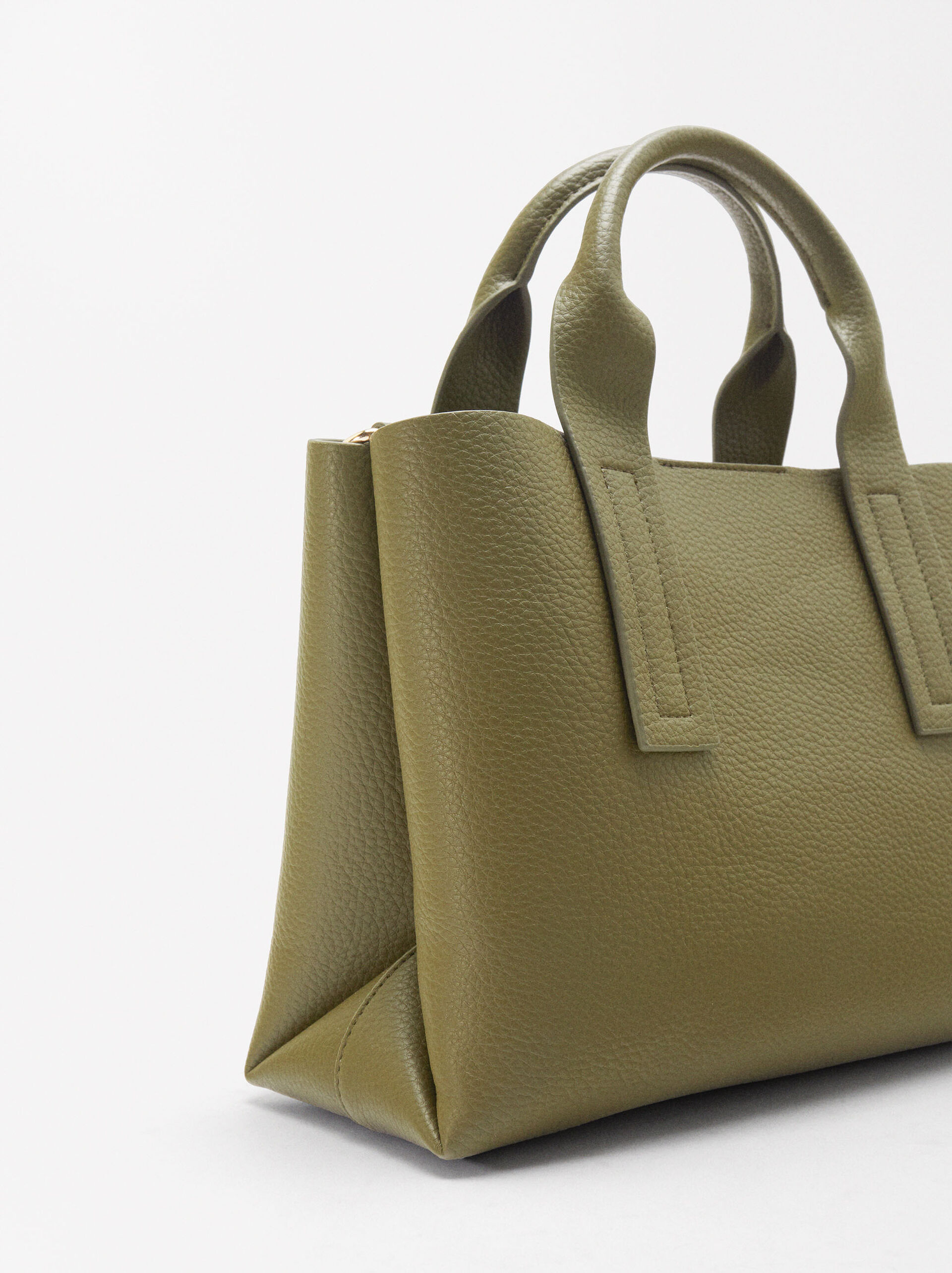 Bolso Tote Everyday image number 1.0