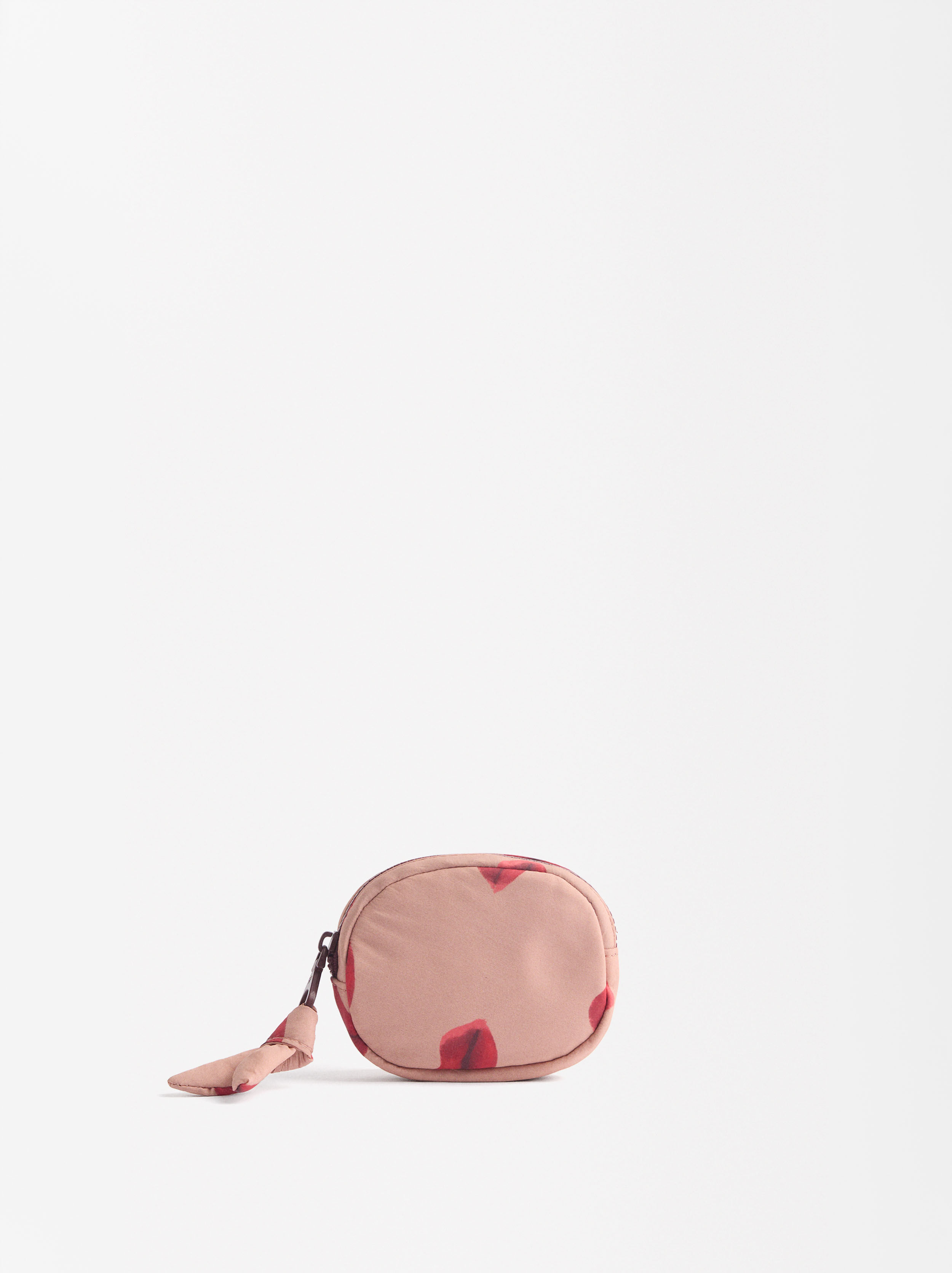 Multi purpose bag for ladies shop