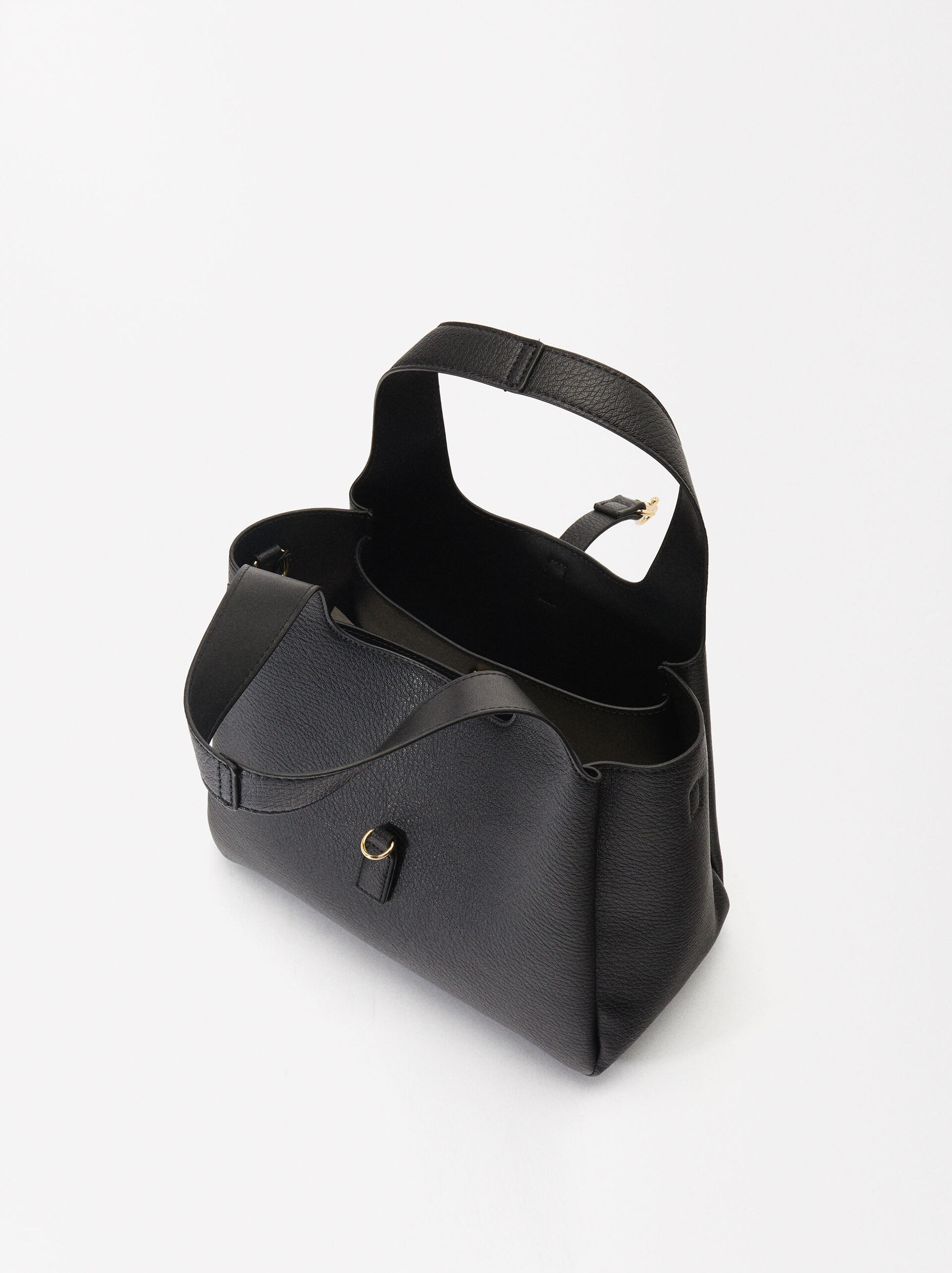 Bolso Tote Everyday image number 4.0
