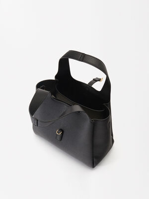 Mala Tote Everyday image number 4.0