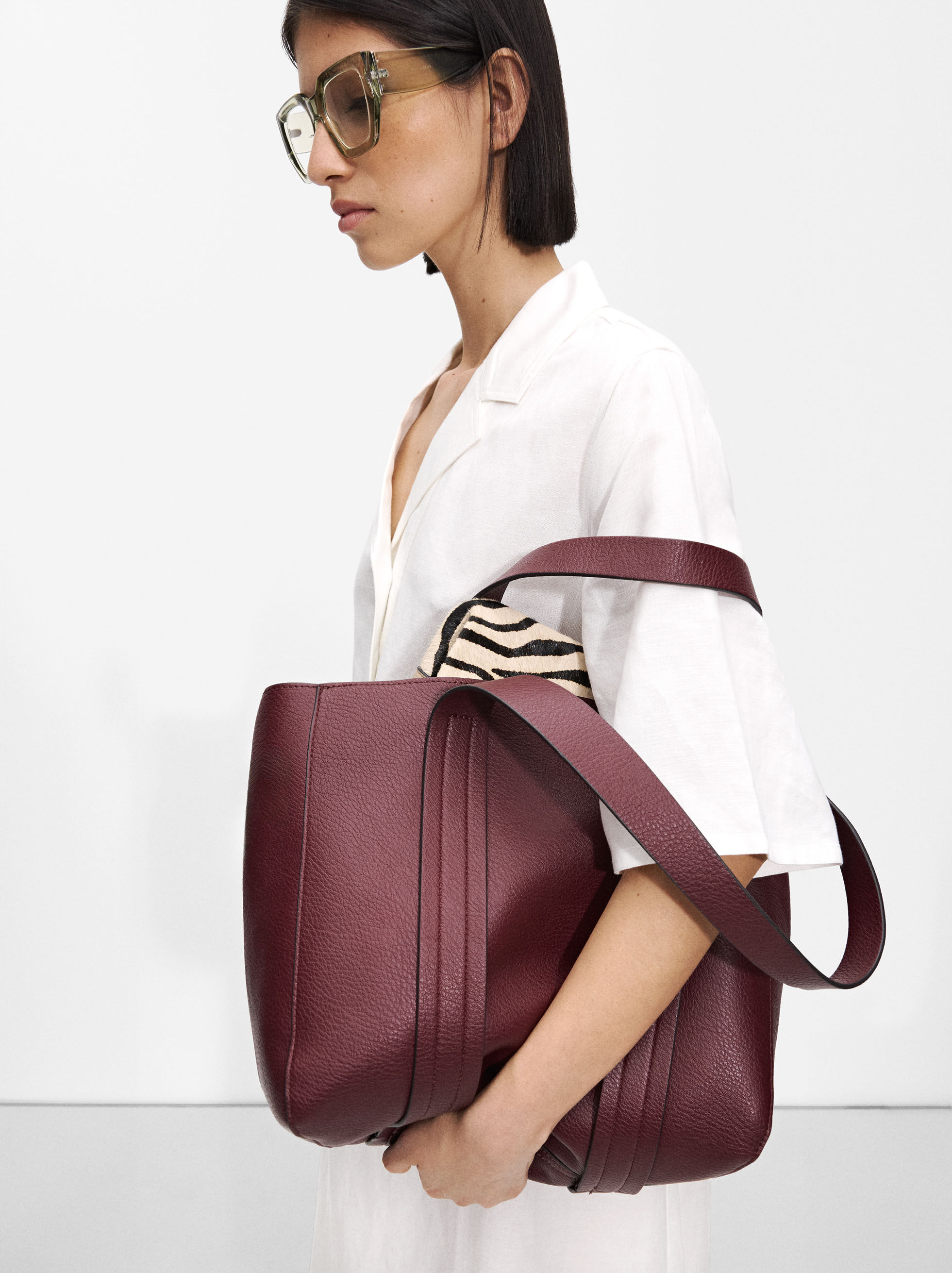 Sac a main parfois tunisie best sale