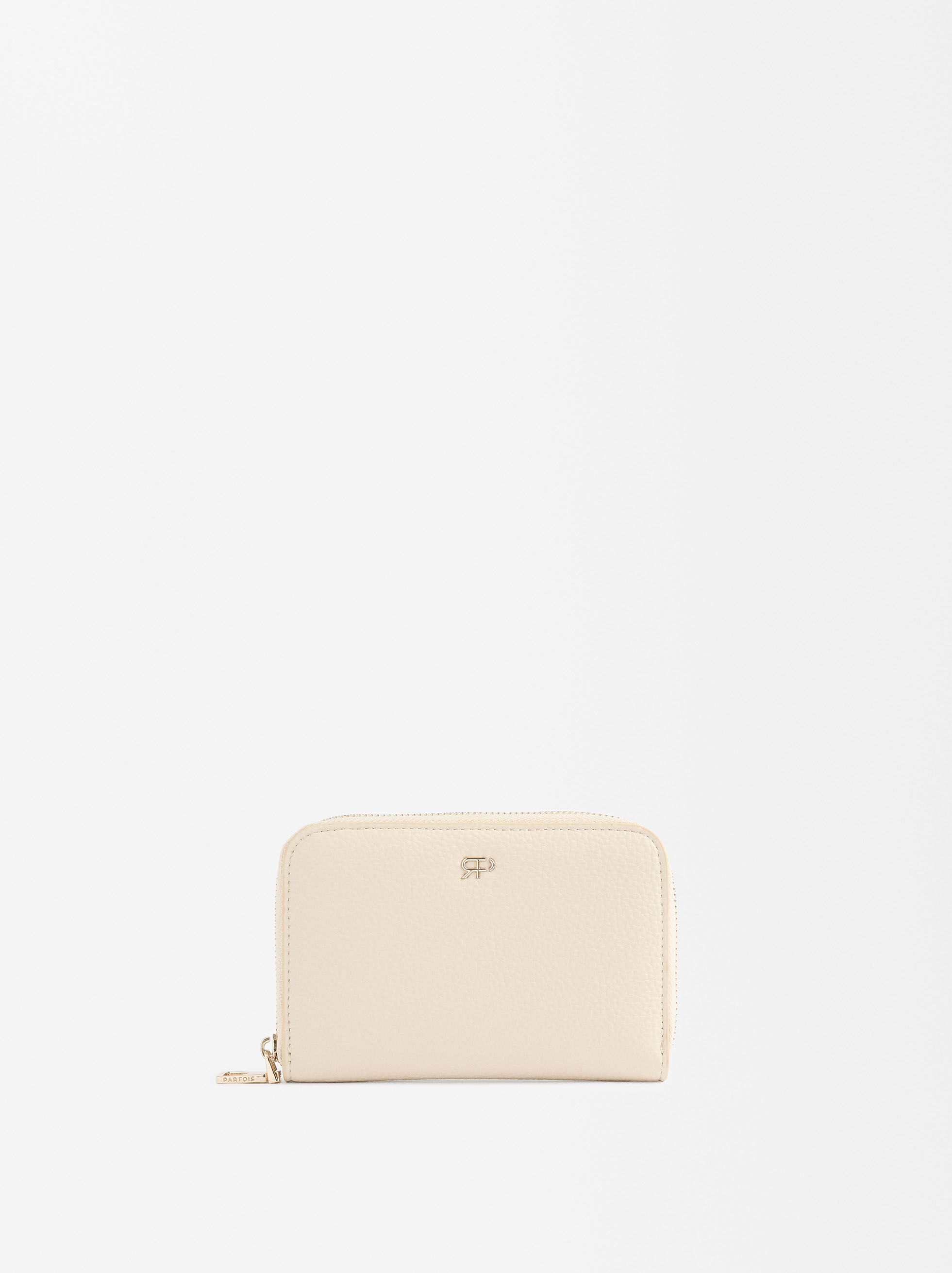 Carteras de Mujer Basicas y Estampadas Parfois Espana