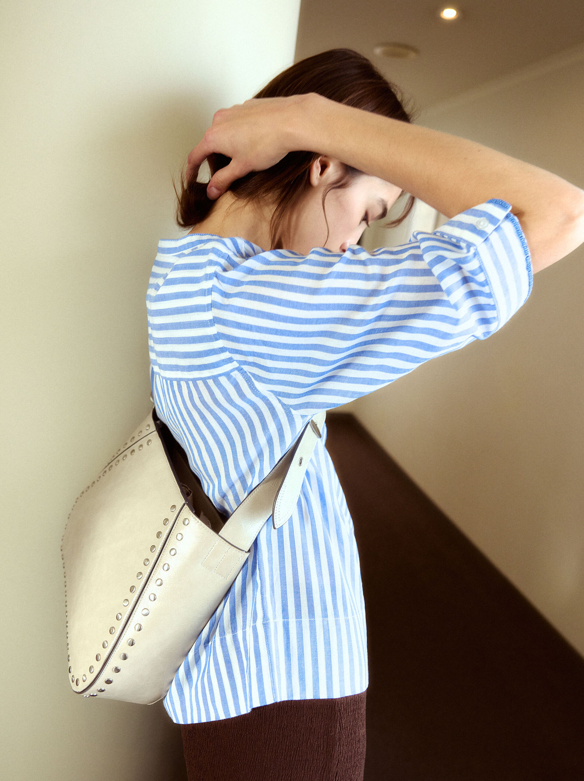 SHOP THE LOOK, , hi-res image number 0.0