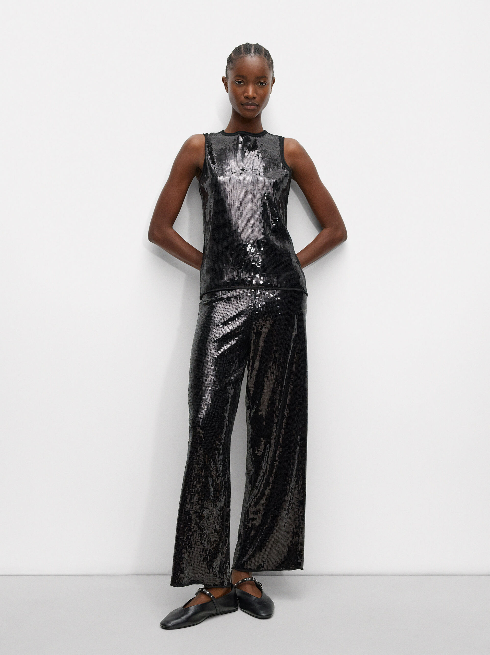 SHOP THE LOOK, , hi-res image number 0.0