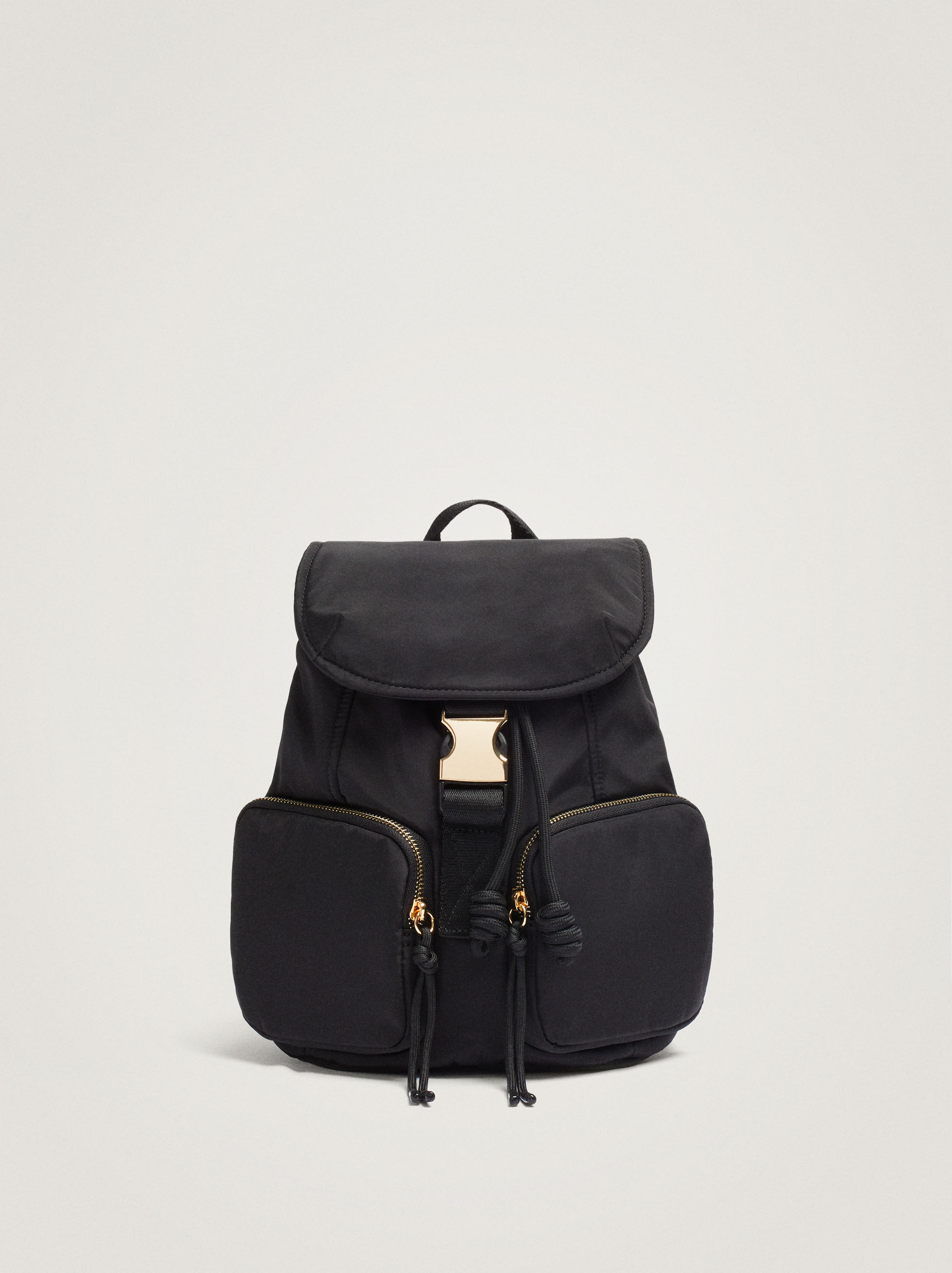 Mochilas de mujer parfois outlet