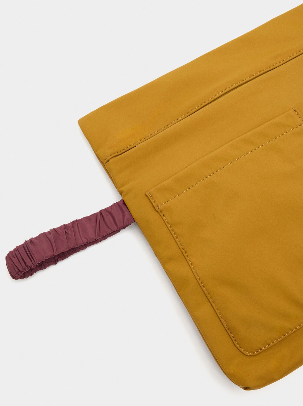 Bolsa multiusos de nylon