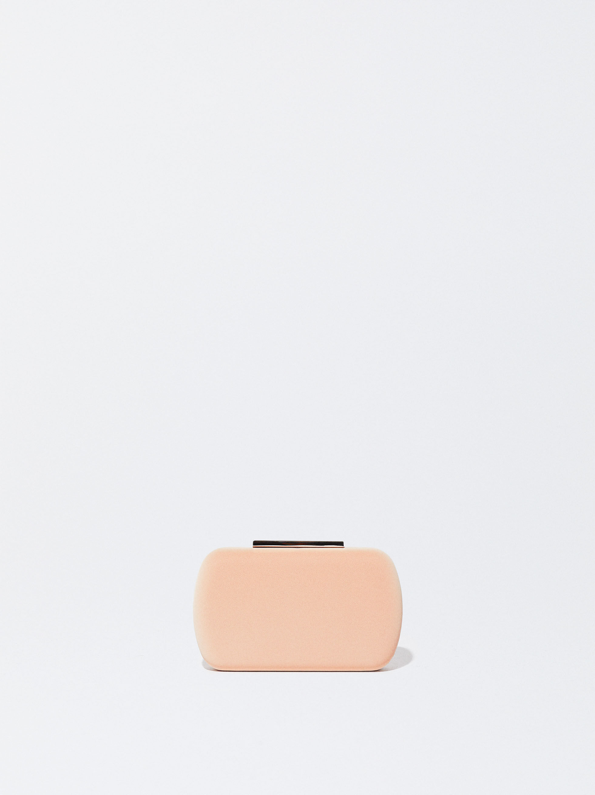 Parfois clutch bags hot sale